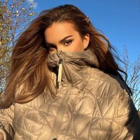 Tirshew (@tirshewooq2) 's Twitter Profile