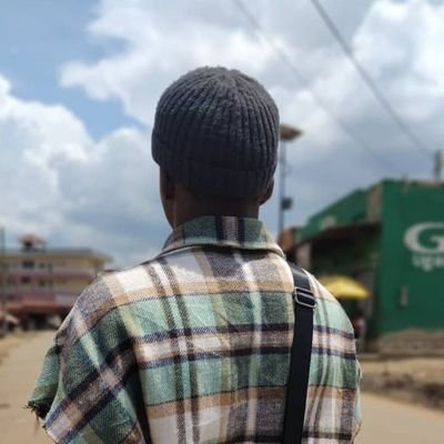 tarikivybz8's profile picture. 