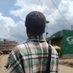 @Celebrity_boyfriend8 (@tarikivybz8) Twitter profile photo @Celebrity_boyfriend8 (@tarikivybz8) Twitter profile photo