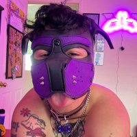 Astro ๐ณ๏ธโโง๏ธ23 (@twinkyspacepup) 's Twitter Profile Photo Astro ๐ณ๏ธโโง๏ธ23 (@twinkyspacepup) 's Twitter Profile Photo