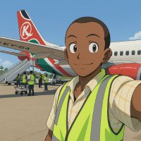 Marvin Chege (@marvin_chege10) 's Twitter Profile Photo Marvin Chege (@marvin_chege10) 's Twitter Profile Photo