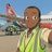 Marvin Chege