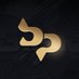 BigIrishPa (@bigirishpa) Twitter profile photo BigIrishPa (@bigirishpa) Twitter profile photo