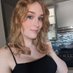 Erica cherry ๐ณ๏ธโโง๏ธ (@ericacherry02) Twitter profile photo Erica cherry ๐ณ๏ธโโง๏ธ (@ericacherry02) Twitter profile photo