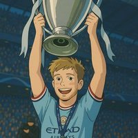 Milenkovic (@briiget_ke) 's Twitter Profile