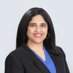 Aparna Chennapragada (@aparnacd) Twitter profile photo Aparna Chennapragada (@aparnacd) Twitter profile photo
