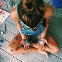 Qirea (@qirea997) 's Twitter Profile