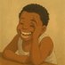 Korede Olowo (@fatiu_ox) Twitter profile photo Korede Olowo (@fatiu_ox) Twitter profile photo