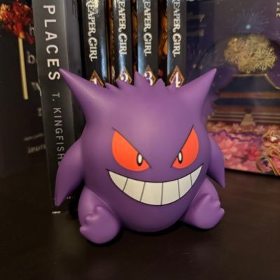 @THEPOKEPLATEAU
