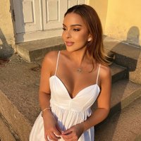 Neetioez (@neetioezhvruqk) 's Twitter Profile