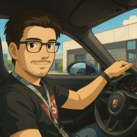 Aja' (@ajattara34) 's Twitter Profile Photo