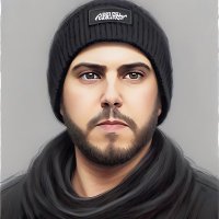Feras Shahbi (@ferass1990) 's Twitter Profile Photo Feras Shahbi (@ferass1990) 's Twitter Profile Photo