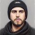 Feras Shahbi (@ferass1990) Twitter profile photo Feras Shahbi (@ferass1990) Twitter profile photo