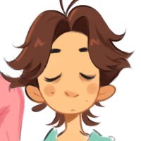 Kaz (@kazkkacz) 's Twitter Profile Photo Kaz (@kazkkacz) 's Twitter Profile Photo