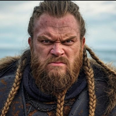 MaximumAlive's profile picture. 