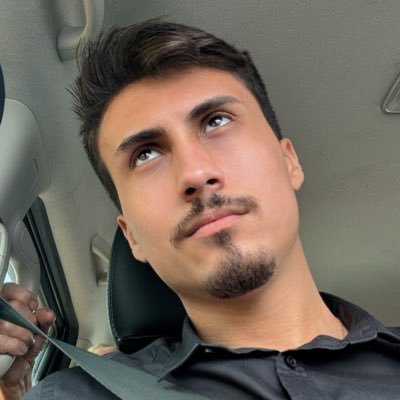 Dimi_Chacar's profile picture. 23 anos | @BundesInsider 🇩🇪 | @Fluminensefc 🇭🇺