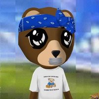 Wish (@manlikewish_01) 's Twitter Profile Photo Wish (@manlikewish_01) 's Twitter Profile Photo
