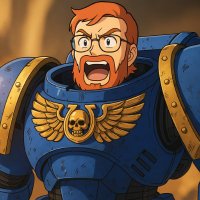 CHAD MARINE (@avalonfps) 's Twitter Profile Photo CHAD MARINE (@avalonfps) 's Twitter Profile Photo