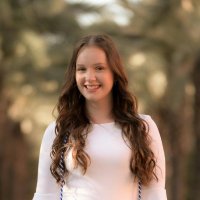 shiratanzernews (@shiratanzernews) 's Twitter Profile Photo shiratanzernews (@shiratanzernews) 's Twitter Profile Photo