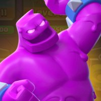 matatabi (@matatabi_cr10) 's Twitter Profile
