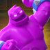 matatabi (@matatabi_cr10) Twitter profile photo matatabi (@matatabi_cr10) Twitter profile photo