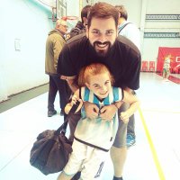 Mayer (@fede15mayer) 's Twitter Profile