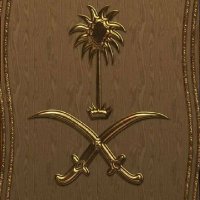 سالم عسيري (@slmsyry1624882) 's Twitter Profile Photo سالم عسيري (@slmsyry1624882) 's Twitter Profile Photo