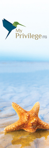 myescapetravel's profile picture. International Travel Guide