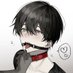 mot3a (@mot3aa23) Twitter profile photo mot3a (@mot3aa23) Twitter profile photo