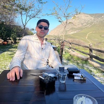 haveyoumetmbtt's profile picture. şu an buradasınız