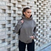 Smerlues (@smerlueshatdbn) 's Twitter Profile