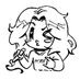 S4ls4 (@vletrucha1) Twitter profile photo S4ls4 (@vletrucha1) Twitter profile photo