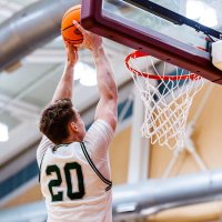 Harrison Wilmsen (@harrisonwilms) 's Twitter Profile