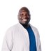 Clarence Bethea (@clarence_bethea) Twitter profile photo Clarence Bethea (@clarence_bethea) Twitter profile photo