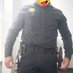 Poli CDMx (@tupolifv) Twitter profile photo Poli CDMx (@tupolifv) Twitter profile photo