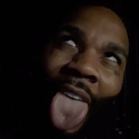 Tae 💦 (@nuttedontae) 's Twitter Profile