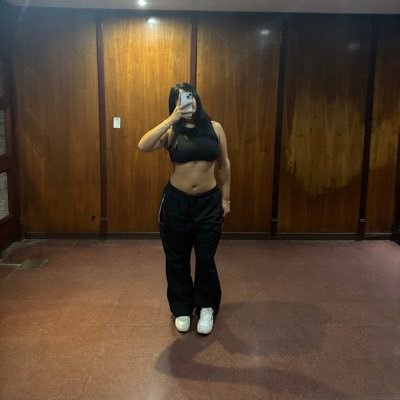 ig: soa.cande
