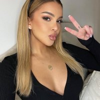 Thore (@thoreape_h) 's Twitter Profile