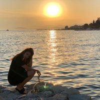 Sherbea (@sherbeajno) 's Twitter Profile