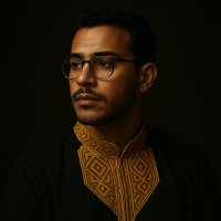 Yordanos.21 ☨ (@jordanzerihun) 's Twitter Profile