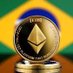 Luciana medeiros (@luciana04091975) Twitter profile photo Luciana medeiros (@luciana04091975) Twitter profile photo