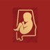 End Abortion Alabama (@endabortionala) Twitter profile photo End Abortion Alabama (@endabortionala) Twitter profile photo