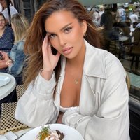 Sheallosh (@shealloshez7yw) 's Twitter Profile