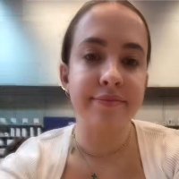 Alice Felicity 😇 (@alice2093310787) Twitter profile photo
