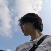 𝐽𝑎𝑦_𝑃. (@j_p3541) Twitter profile photo