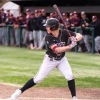 Caleb Gray (@caleb_gray10) 's Twitter Profile