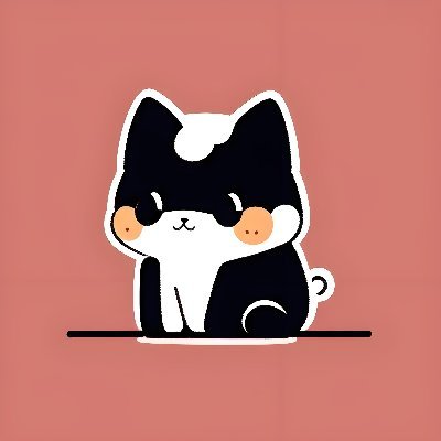 猫眼看世界