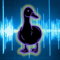 Bird Duck Studios (@birdduckstudios) 's Twitter Profile Photo Bird Duck Studios (@birdduckstudios) 's Twitter Profile Photo