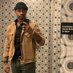 luciano (@_jlucianoo) Twitter profile photo luciano (@_jlucianoo) Twitter profile photo