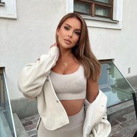 Smarffea (@smarffeaa98) 's Twitter Profile